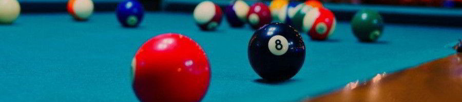 kansas city pool table recovering featured